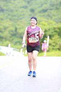 BIB: 3376
                            <button type="button" onclick="openModal(5580811)" class="btn btn-primary btn-sm float-right btn-popup" data-toggle="modal" data-target=".modal-high-quality">
                        <i class="fas fa-shopping-cart"></i> Add to Cart
                    </button>
                                            <button type="button" onclick="isThisMe(5580811, true)" class="btn btn-success btn-sm float-right btn-popup btn-isme hidden" data-toggle="tooltip" data-placement="bottom" title="นี่คือรูปของคุณใช่ไหม คลิกที่นี่เพื่อเอาเข้าอัลบั้ม">
                        <i class="fas fa-plus"></i> Add to album
                    </button>
                    <button type="button" onclick="isThisMe(5580811, false)" class="btn btn-warning btn-sm float-right btn-popup btn-isnotme hidden">
                        <i class="fas fa-ban"></i> Remove from album
                    </button>