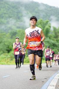 BIB: 1225
                            <button type="button" onclick="openModal(5605401)" class="btn btn-primary btn-sm float-right btn-popup" data-toggle="modal" data-target=".modal-high-quality">
                        <i class="fas fa-shopping-cart"></i> Add to Cart
                    </button>
                                            <button type="button" onclick="isThisMe(5605401, true)" class="btn btn-success btn-sm float-right btn-popup btn-isme hidden" data-toggle="tooltip" data-placement="bottom" title="นี่คือรูปของคุณใช่ไหม คลิกที่นี่เพื่อเอาเข้าอัลบั้ม">
                        <i class="fas fa-plus"></i> Add to album
                    </button>
                    <button type="button" onclick="isThisMe(5605401, false)" class="btn btn-warning btn-sm float-right btn-popup btn-isnotme hidden">
                        <i class="fas fa-ban"></i> Remove from album
                    </button>