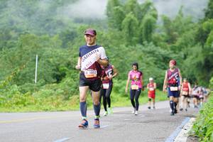 BIB: 1052
                            <button type="button" onclick="openModal(5606271)" class="btn btn-primary btn-sm float-right btn-popup" data-toggle="modal" data-target=".modal-high-quality">
                        <i class="fas fa-shopping-cart"></i> Add to Cart
                    </button>
                                            <button type="button" onclick="isThisMe(5606271, true)" class="btn btn-success btn-sm float-right btn-popup btn-isme hidden" data-toggle="tooltip" data-placement="bottom" title="นี่คือรูปของคุณใช่ไหม คลิกที่นี่เพื่อเอาเข้าอัลบั้ม">
                        <i class="fas fa-plus"></i> Add to album
                    </button>
                    <button type="button" onclick="isThisMe(5606271, false)" class="btn btn-warning btn-sm float-right btn-popup btn-isnotme hidden">
                        <i class="fas fa-ban"></i> Remove from album
                    </button>