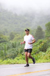 BIB: 
                            <button type="button" onclick="openModal(5583992)" class="btn btn-primary btn-sm float-right btn-popup" data-toggle="modal" data-target=".modal-high-quality">
                        <i class="fas fa-shopping-cart"></i> Add to Cart
                    </button>
                                            <button type="button" onclick="isThisMe(5583992, true)" class="btn btn-success btn-sm float-right btn-popup btn-isme hidden" data-toggle="tooltip" data-placement="bottom" title="นี่คือรูปของคุณใช่ไหม คลิกที่นี่เพื่อเอาเข้าอัลบั้ม">
                        <i class="fas fa-plus"></i> Add to album
                    </button>
                    <button type="button" onclick="isThisMe(5583992, false)" class="btn btn-warning btn-sm float-right btn-popup btn-isnotme hidden">
                        <i class="fas fa-ban"></i> Remove from album
                    </button>