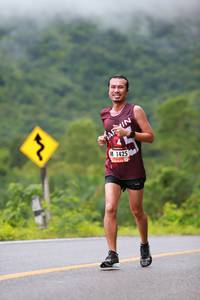 BIB: 1425, 
                            <button type="button" onclick="openModal(5582348)" class="btn btn-primary btn-sm float-right btn-popup" data-toggle="modal" data-target=".modal-high-quality">
                        <i class="fas fa-shopping-cart"></i> Add to Cart
                    </button>
                                            <button type="button" onclick="isThisMe(5582348, true)" class="btn btn-success btn-sm float-right btn-popup btn-isme hidden" data-toggle="tooltip" data-placement="bottom" title="นี่คือรูปของคุณใช่ไหม คลิกที่นี่เพื่อเอาเข้าอัลบั้ม">
                        <i class="fas fa-plus"></i> Add to album
                    </button>
                    <button type="button" onclick="isThisMe(5582348, false)" class="btn btn-warning btn-sm float-right btn-popup btn-isnotme hidden">
                        <i class="fas fa-ban"></i> Remove from album
                    </button>