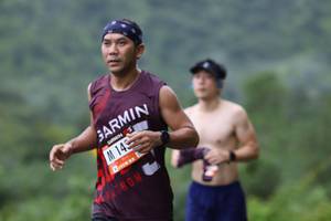 BIB: 
                            <button type="button" onclick="openModal(5583296)" class="btn btn-primary btn-sm float-right btn-popup" data-toggle="modal" data-target=".modal-high-quality">
                        <i class="fas fa-shopping-cart"></i> Add to Cart
                    </button>
                                            <button type="button" onclick="isThisMe(5583296, true)" class="btn btn-success btn-sm float-right btn-popup btn-isme hidden" data-toggle="tooltip" data-placement="bottom" title="นี่คือรูปของคุณใช่ไหม คลิกที่นี่เพื่อเอาเข้าอัลบั้ม">
                        <i class="fas fa-plus"></i> Add to album
                    </button>
                    <button type="button" onclick="isThisMe(5583296, false)" class="btn btn-warning btn-sm float-right btn-popup btn-isnotme hidden">
                        <i class="fas fa-ban"></i> Remove from album
                    </button>