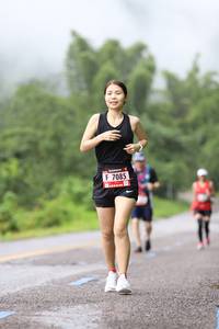 BIB: 7085
                            <button type="button" onclick="openModal(5584283)" class="btn btn-primary btn-sm float-right btn-popup" data-toggle="modal" data-target=".modal-high-quality">
                        <i class="fas fa-shopping-cart"></i> Add to Cart
                    </button>
                                            <button type="button" onclick="isThisMe(5584283, true)" class="btn btn-success btn-sm float-right btn-popup btn-isme hidden" data-toggle="tooltip" data-placement="bottom" title="นี่คือรูปของคุณใช่ไหม คลิกที่นี่เพื่อเอาเข้าอัลบั้ม">
                        <i class="fas fa-plus"></i> Add to album
                    </button>
                    <button type="button" onclick="isThisMe(5584283, false)" class="btn btn-warning btn-sm float-right btn-popup btn-isnotme hidden">
                        <i class="fas fa-ban"></i> Remove from album
                    </button>