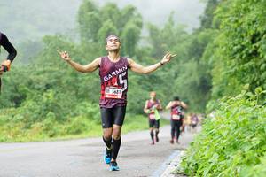 BIB: 5681
                            <button type="button" onclick="openModal(5616880)" class="btn btn-primary btn-sm float-right btn-popup" data-toggle="modal" data-target=".modal-high-quality">
                        <i class="fas fa-shopping-cart"></i> Add to Cart
                    </button>
                                            <button type="button" onclick="isThisMe(5616880, true)" class="btn btn-success btn-sm float-right btn-popup btn-isme hidden" data-toggle="tooltip" data-placement="bottom" title="นี่คือรูปของคุณใช่ไหม คลิกที่นี่เพื่อเอาเข้าอัลบั้ม">
                        <i class="fas fa-plus"></i> Add to album
                    </button>
                    <button type="button" onclick="isThisMe(5616880, false)" class="btn btn-warning btn-sm float-right btn-popup btn-isnotme hidden">
                        <i class="fas fa-ban"></i> Remove from album
                    </button>