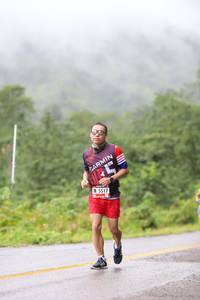 BIB: 
                            <button type="button" onclick="openModal(5583911)" class="btn btn-primary btn-sm float-right btn-popup" data-toggle="modal" data-target=".modal-high-quality">
                        <i class="fas fa-shopping-cart"></i> Add to Cart
                    </button>
                                            <button type="button" onclick="isThisMe(5583911, true)" class="btn btn-success btn-sm float-right btn-popup btn-isme hidden" data-toggle="tooltip" data-placement="bottom" title="นี่คือรูปของคุณใช่ไหม คลิกที่นี่เพื่อเอาเข้าอัลบั้ม">
                        <i class="fas fa-plus"></i> Add to album
                    </button>
                    <button type="button" onclick="isThisMe(5583911, false)" class="btn btn-warning btn-sm float-right btn-popup btn-isnotme hidden">
                        <i class="fas fa-ban"></i> Remove from album
                    </button>