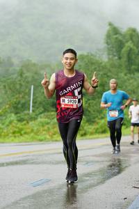 BIB: 5920
                            <button type="button" onclick="openModal(5700073)" class="btn btn-primary btn-sm float-right btn-popup" data-toggle="modal" data-target=".modal-high-quality">
                        <i class="fas fa-shopping-cart"></i> Add to Cart
                    </button>
                                            <button type="button" onclick="isThisMe(5700073, true)" class="btn btn-success btn-sm float-right btn-popup btn-isme hidden" data-toggle="tooltip" data-placement="bottom" title="นี่คือรูปของคุณใช่ไหม คลิกที่นี่เพื่อเอาเข้าอัลบั้ม">
                        <i class="fas fa-plus"></i> Add to album
                    </button>
                    <button type="button" onclick="isThisMe(5700073, false)" class="btn btn-warning btn-sm float-right btn-popup btn-isnotme hidden">
                        <i class="fas fa-ban"></i> Remove from album
                    </button>