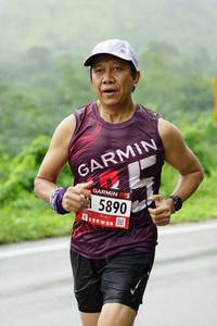 BIB: 5890
                            <button type="button" onclick="openModal(5715880)" class="btn btn-primary btn-sm float-right btn-popup" data-toggle="modal" data-target=".modal-high-quality">
                        <i class="fas fa-shopping-cart"></i> Add to Cart
                    </button>
                                            <button type="button" onclick="isThisMe(5715880, true)" class="btn btn-success btn-sm float-right btn-popup btn-isme hidden" data-toggle="tooltip" data-placement="bottom" title="นี่คือรูปของคุณใช่ไหม คลิกที่นี่เพื่อเอาเข้าอัลบั้ม">
                        <i class="fas fa-plus"></i> Add to album
                    </button>
                    <button type="button" onclick="isThisMe(5715880, false)" class="btn btn-warning btn-sm float-right btn-popup btn-isnotme hidden">
                        <i class="fas fa-ban"></i> Remove from album
                    </button>