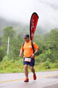 BIB: 
                            <button type="button" onclick="openModal(5584179)" class="btn btn-primary btn-sm float-right btn-popup" data-toggle="modal" data-target=".modal-high-quality">
                        <i class="fas fa-shopping-cart"></i> Add to Cart
                    </button>
                                            <button type="button" onclick="isThisMe(5584179, true)" class="btn btn-success btn-sm float-right btn-popup btn-isme hidden" data-toggle="tooltip" data-placement="bottom" title="นี่คือรูปของคุณใช่ไหม คลิกที่นี่เพื่อเอาเข้าอัลบั้ม">
                        <i class="fas fa-plus"></i> Add to album
                    </button>
                    <button type="button" onclick="isThisMe(5584179, false)" class="btn btn-warning btn-sm float-right btn-popup btn-isnotme hidden">
                        <i class="fas fa-ban"></i> Remove from album
                    </button>