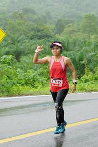 BIB: 7215
                            <button type="button" onclick="openModal(5712913)" class="btn btn-primary btn-sm float-right btn-popup" data-toggle="modal" data-target=".modal-high-quality">
                        <i class="fas fa-shopping-cart"></i> Add to Cart
                    </button>
                                            <button type="button" onclick="isThisMe(5712913, true)" class="btn btn-success btn-sm float-right btn-popup btn-isme hidden" data-toggle="tooltip" data-placement="bottom" title="นี่คือรูปของคุณใช่ไหม คลิกที่นี่เพื่อเอาเข้าอัลบั้ม">
                        <i class="fas fa-plus"></i> Add to album
                    </button>
                    <button type="button" onclick="isThisMe(5712913, false)" class="btn btn-warning btn-sm float-right btn-popup btn-isnotme hidden">
                        <i class="fas fa-ban"></i> Remove from album
                    </button>