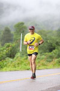 BIB: 5009
                            <button type="button" onclick="openModal(5585991)" class="btn btn-primary btn-sm float-right btn-popup" data-toggle="modal" data-target=".modal-high-quality">
                        <i class="fas fa-shopping-cart"></i> Add to Cart
                    </button>
                                            <button type="button" onclick="isThisMe(5585991, true)" class="btn btn-success btn-sm float-right btn-popup btn-isme hidden" data-toggle="tooltip" data-placement="bottom" title="นี่คือรูปของคุณใช่ไหม คลิกที่นี่เพื่อเอาเข้าอัลบั้ม">
                        <i class="fas fa-plus"></i> Add to album
                    </button>
                    <button type="button" onclick="isThisMe(5585991, false)" class="btn btn-warning btn-sm float-right btn-popup btn-isnotme hidden">
                        <i class="fas fa-ban"></i> Remove from album
                    </button>