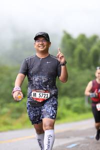 BIB: 5723
                            <button type="button" onclick="openModal(5585072)" class="btn btn-primary btn-sm float-right btn-popup" data-toggle="modal" data-target=".modal-high-quality">
                        <i class="fas fa-shopping-cart"></i> Add to Cart
                    </button>
                                            <button type="button" onclick="isThisMe(5585072, true)" class="btn btn-success btn-sm float-right btn-popup btn-isme hidden" data-toggle="tooltip" data-placement="bottom" title="นี่คือรูปของคุณใช่ไหม คลิกที่นี่เพื่อเอาเข้าอัลบั้ม">
                        <i class="fas fa-plus"></i> Add to album
                    </button>
                    <button type="button" onclick="isThisMe(5585072, false)" class="btn btn-warning btn-sm float-right btn-popup btn-isnotme hidden">
                        <i class="fas fa-ban"></i> Remove from album
                    </button>