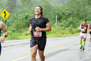 BIB: 5021
                            <button type="button" onclick="openModal(5715109)" class="btn btn-primary btn-sm float-right btn-popup" data-toggle="modal" data-target=".modal-high-quality">
                        <i class="fas fa-shopping-cart"></i> Add to Cart
                    </button>
                                            <button type="button" onclick="isThisMe(5715109, true)" class="btn btn-success btn-sm float-right btn-popup btn-isme hidden" data-toggle="tooltip" data-placement="bottom" title="นี่คือรูปของคุณใช่ไหม คลิกที่นี่เพื่อเอาเข้าอัลบั้ม">
                        <i class="fas fa-plus"></i> Add to album
                    </button>
                    <button type="button" onclick="isThisMe(5715109, false)" class="btn btn-warning btn-sm float-right btn-popup btn-isnotme hidden">
                        <i class="fas fa-ban"></i> Remove from album
                    </button>