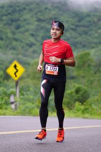 BIB: 1722, 
                            <button type="button" onclick="openModal(5562407)" class="btn btn-primary btn-sm float-right btn-popup" data-toggle="modal" data-target=".modal-high-quality">
                        <i class="fas fa-shopping-cart"></i> Add to Cart
                    </button>
                                            <button type="button" onclick="isThisMe(5562407, true)" class="btn btn-success btn-sm float-right btn-popup btn-isme hidden" data-toggle="tooltip" data-placement="bottom" title="นี่คือรูปของคุณใช่ไหม คลิกที่นี่เพื่อเอาเข้าอัลบั้ม">
                        <i class="fas fa-plus"></i> Add to album
                    </button>
                    <button type="button" onclick="isThisMe(5562407, false)" class="btn btn-warning btn-sm float-right btn-popup btn-isnotme hidden">
                        <i class="fas fa-ban"></i> Remove from album
                    </button>