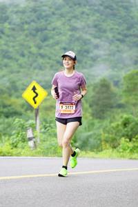 BIB: 3422
                            <button type="button" onclick="openModal(5603744)" class="btn btn-primary btn-sm float-right btn-popup" data-toggle="modal" data-target=".modal-high-quality">
                        <i class="fas fa-shopping-cart"></i> Add to Cart
                    </button>
                                            <button type="button" onclick="isThisMe(5603744, true)" class="btn btn-success btn-sm float-right btn-popup btn-isme hidden" data-toggle="tooltip" data-placement="bottom" title="นี่คือรูปของคุณใช่ไหม คลิกที่นี่เพื่อเอาเข้าอัลบั้ม">
                        <i class="fas fa-plus"></i> Add to album
                    </button>
                    <button type="button" onclick="isThisMe(5603744, false)" class="btn btn-warning btn-sm float-right btn-popup btn-isnotme hidden">
                        <i class="fas fa-ban"></i> Remove from album
                    </button>