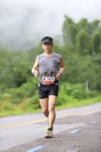 BIB: 5479, 
                            <button type="button" onclick="openModal(5585777)" class="btn btn-primary btn-sm float-right btn-popup" data-toggle="modal" data-target=".modal-high-quality">
                        <i class="fas fa-shopping-cart"></i> Add to Cart
                    </button>
                                            <button type="button" onclick="isThisMe(5585777, true)" class="btn btn-success btn-sm float-right btn-popup btn-isme hidden" data-toggle="tooltip" data-placement="bottom" title="นี่คือรูปของคุณใช่ไหม คลิกที่นี่เพื่อเอาเข้าอัลบั้ม">
                        <i class="fas fa-plus"></i> Add to album
                    </button>
                    <button type="button" onclick="isThisMe(5585777, false)" class="btn btn-warning btn-sm float-right btn-popup btn-isnotme hidden">
                        <i class="fas fa-ban"></i> Remove from album
                    </button>