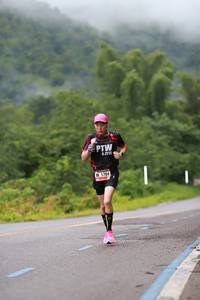 BIB: 1704
                            <button type="button" onclick="openModal(5581766)" class="btn btn-primary btn-sm float-right btn-popup" data-toggle="modal" data-target=".modal-high-quality">
                        <i class="fas fa-shopping-cart"></i> Add to Cart
                    </button>
                                            <button type="button" onclick="isThisMe(5581766, true)" class="btn btn-success btn-sm float-right btn-popup btn-isme hidden" data-toggle="tooltip" data-placement="bottom" title="นี่คือรูปของคุณใช่ไหม คลิกที่นี่เพื่อเอาเข้าอัลบั้ม">
                        <i class="fas fa-plus"></i> Add to album
                    </button>
                    <button type="button" onclick="isThisMe(5581766, false)" class="btn btn-warning btn-sm float-right btn-popup btn-isnotme hidden">
                        <i class="fas fa-ban"></i> Remove from album
                    </button>