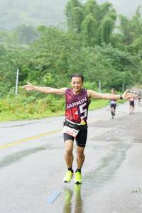 BIB: 999
                            <button type="button" onclick="openModal(5714045)" class="btn btn-primary btn-sm float-right btn-popup" data-toggle="modal" data-target=".modal-high-quality">
                        <i class="fas fa-shopping-cart"></i> Add to Cart
                    </button>
                                            <button type="button" onclick="isThisMe(5714045, true)" class="btn btn-success btn-sm float-right btn-popup btn-isme hidden" data-toggle="tooltip" data-placement="bottom" title="นี่คือรูปของคุณใช่ไหม คลิกที่นี่เพื่อเอาเข้าอัลบั้ม">
                        <i class="fas fa-plus"></i> Add to album
                    </button>
                    <button type="button" onclick="isThisMe(5714045, false)" class="btn btn-warning btn-sm float-right btn-popup btn-isnotme hidden">
                        <i class="fas fa-ban"></i> Remove from album
                    </button>