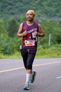 BIB: 1297
                            <button type="button" onclick="openModal(5561182)" class="btn btn-primary btn-sm float-right btn-popup" data-toggle="modal" data-target=".modal-high-quality">
                        <i class="fas fa-shopping-cart"></i> Add to Cart
                    </button>
                                            <button type="button" onclick="isThisMe(5561182, true)" class="btn btn-success btn-sm float-right btn-popup btn-isme hidden" data-toggle="tooltip" data-placement="bottom" title="นี่คือรูปของคุณใช่ไหม คลิกที่นี่เพื่อเอาเข้าอัลบั้ม">
                        <i class="fas fa-plus"></i> Add to album
                    </button>
                    <button type="button" onclick="isThisMe(5561182, false)" class="btn btn-warning btn-sm float-right btn-popup btn-isnotme hidden">
                        <i class="fas fa-ban"></i> Remove from album
                    </button>