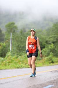 BIB: 7025
                            <button type="button" onclick="openModal(5584498)" class="btn btn-primary btn-sm float-right btn-popup" data-toggle="modal" data-target=".modal-high-quality">
                        <i class="fas fa-shopping-cart"></i> Add to Cart
                    </button>
                                            <button type="button" onclick="isThisMe(5584498, true)" class="btn btn-success btn-sm float-right btn-popup btn-isme hidden" data-toggle="tooltip" data-placement="bottom" title="นี่คือรูปของคุณใช่ไหม คลิกที่นี่เพื่อเอาเข้าอัลบั้ม">
                        <i class="fas fa-plus"></i> Add to album
                    </button>
                    <button type="button" onclick="isThisMe(5584498, false)" class="btn btn-warning btn-sm float-right btn-popup btn-isnotme hidden">
                        <i class="fas fa-ban"></i> Remove from album
                    </button>