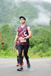 BIB: 
                            <button type="button" onclick="openModal(5606563)" class="btn btn-primary btn-sm float-right btn-popup" data-toggle="modal" data-target=".modal-high-quality">
                        <i class="fas fa-shopping-cart"></i> Add to Cart
                    </button>
                                            <button type="button" onclick="isThisMe(5606563, true)" class="btn btn-success btn-sm float-right btn-popup btn-isme hidden" data-toggle="tooltip" data-placement="bottom" title="นี่คือรูปของคุณใช่ไหม คลิกที่นี่เพื่อเอาเข้าอัลบั้ม">
                        <i class="fas fa-plus"></i> Add to album
                    </button>
                    <button type="button" onclick="isThisMe(5606563, false)" class="btn btn-warning btn-sm float-right btn-popup btn-isnotme hidden">
                        <i class="fas fa-ban"></i> Remove from album
                    </button>