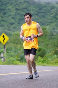 BIB: 1004
                            <button type="button" onclick="openModal(5563793)" class="btn btn-primary btn-sm float-right btn-popup" data-toggle="modal" data-target=".modal-high-quality">
                        <i class="fas fa-shopping-cart"></i> Add to Cart
                    </button>
                                            <button type="button" onclick="isThisMe(5563793, true)" class="btn btn-success btn-sm float-right btn-popup btn-isme hidden" data-toggle="tooltip" data-placement="bottom" title="นี่คือรูปของคุณใช่ไหม คลิกที่นี่เพื่อเอาเข้าอัลบั้ม">
                        <i class="fas fa-plus"></i> Add to album
                    </button>
                    <button type="button" onclick="isThisMe(5563793, false)" class="btn btn-warning btn-sm float-right btn-popup btn-isnotme hidden">
                        <i class="fas fa-ban"></i> Remove from album
                    </button>