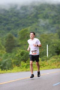 BIB: 1124
                            <button type="button" onclick="openModal(5582179)" class="btn btn-primary btn-sm float-right btn-popup" data-toggle="modal" data-target=".modal-high-quality">
                        <i class="fas fa-shopping-cart"></i> Add to Cart
                    </button>
                                            <button type="button" onclick="isThisMe(5582179, true)" class="btn btn-success btn-sm float-right btn-popup btn-isme hidden" data-toggle="tooltip" data-placement="bottom" title="นี่คือรูปของคุณใช่ไหม คลิกที่นี่เพื่อเอาเข้าอัลบั้ม">
                        <i class="fas fa-plus"></i> Add to album
                    </button>
                    <button type="button" onclick="isThisMe(5582179, false)" class="btn btn-warning btn-sm float-right btn-popup btn-isnotme hidden">
                        <i class="fas fa-ban"></i> Remove from album
                    </button>