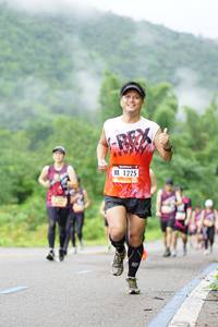 BIB: 1225
                            <button type="button" onclick="openModal(5605425)" class="btn btn-primary btn-sm float-right btn-popup" data-toggle="modal" data-target=".modal-high-quality">
                        <i class="fas fa-shopping-cart"></i> Add to Cart
                    </button>
                                            <button type="button" onclick="isThisMe(5605425, true)" class="btn btn-success btn-sm float-right btn-popup btn-isme hidden" data-toggle="tooltip" data-placement="bottom" title="นี่คือรูปของคุณใช่ไหม คลิกที่นี่เพื่อเอาเข้าอัลบั้ม">
                        <i class="fas fa-plus"></i> Add to album
                    </button>
                    <button type="button" onclick="isThisMe(5605425, false)" class="btn btn-warning btn-sm float-right btn-popup btn-isnotme hidden">
                        <i class="fas fa-ban"></i> Remove from album
                    </button>