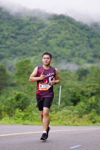 BIB: 1131
                            <button type="button" onclick="openModal(5563795)" class="btn btn-primary btn-sm float-right btn-popup" data-toggle="modal" data-target=".modal-high-quality">
                        <i class="fas fa-shopping-cart"></i> Add to Cart
                    </button>
                                            <button type="button" onclick="isThisMe(5563795, true)" class="btn btn-success btn-sm float-right btn-popup btn-isme hidden" data-toggle="tooltip" data-placement="bottom" title="นี่คือรูปของคุณใช่ไหม คลิกที่นี่เพื่อเอาเข้าอัลบั้ม">
                        <i class="fas fa-plus"></i> Add to album
                    </button>
                    <button type="button" onclick="isThisMe(5563795, false)" class="btn btn-warning btn-sm float-right btn-popup btn-isnotme hidden">
                        <i class="fas fa-ban"></i> Remove from album
                    </button>