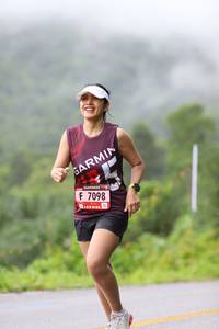 BIB: 7098
                            <button type="button" onclick="openModal(5585599)" class="btn btn-primary btn-sm float-right btn-popup" data-toggle="modal" data-target=".modal-high-quality">
                        <i class="fas fa-shopping-cart"></i> Add to Cart
                    </button>
                                            <button type="button" onclick="isThisMe(5585599, true)" class="btn btn-success btn-sm float-right btn-popup btn-isme hidden" data-toggle="tooltip" data-placement="bottom" title="นี่คือรูปของคุณใช่ไหม คลิกที่นี่เพื่อเอาเข้าอัลบั้ม">
                        <i class="fas fa-plus"></i> Add to album
                    </button>
                    <button type="button" onclick="isThisMe(5585599, false)" class="btn btn-warning btn-sm float-right btn-popup btn-isnotme hidden">
                        <i class="fas fa-ban"></i> Remove from album
                    </button>