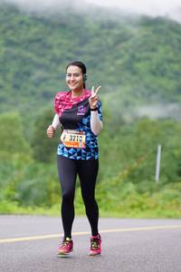 BIB: 3210
                            <button type="button" onclick="openModal(5568569)" class="btn btn-primary btn-sm float-right btn-popup" data-toggle="modal" data-target=".modal-high-quality">
                        <i class="fas fa-shopping-cart"></i> Add to Cart
                    </button>
                                            <button type="button" onclick="isThisMe(5568569, true)" class="btn btn-success btn-sm float-right btn-popup btn-isme hidden" data-toggle="tooltip" data-placement="bottom" title="นี่คือรูปของคุณใช่ไหม คลิกที่นี่เพื่อเอาเข้าอัลบั้ม">
                        <i class="fas fa-plus"></i> Add to album
                    </button>
                    <button type="button" onclick="isThisMe(5568569, false)" class="btn btn-warning btn-sm float-right btn-popup btn-isnotme hidden">
                        <i class="fas fa-ban"></i> Remove from album
                    </button>