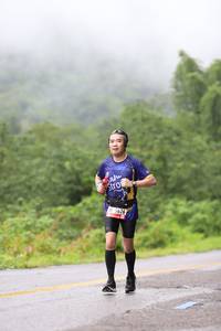 BIB: 5626
                            <button type="button" onclick="openModal(5584949)" class="btn btn-primary btn-sm float-right btn-popup" data-toggle="modal" data-target=".modal-high-quality">
                        <i class="fas fa-shopping-cart"></i> Add to Cart
                    </button>
                                            <button type="button" onclick="isThisMe(5584949, true)" class="btn btn-success btn-sm float-right btn-popup btn-isme hidden" data-toggle="tooltip" data-placement="bottom" title="นี่คือรูปของคุณใช่ไหม คลิกที่นี่เพื่อเอาเข้าอัลบั้ม">
                        <i class="fas fa-plus"></i> Add to album
                    </button>
                    <button type="button" onclick="isThisMe(5584949, false)" class="btn btn-warning btn-sm float-right btn-popup btn-isnotme hidden">
                        <i class="fas fa-ban"></i> Remove from album
                    </button>