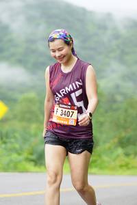 BIB: 3407
                            <button type="button" onclick="openModal(5606658)" class="btn btn-primary btn-sm float-right btn-popup" data-toggle="modal" data-target=".modal-high-quality">
                        <i class="fas fa-shopping-cart"></i> Add to Cart
                    </button>
                                            <button type="button" onclick="isThisMe(5606658, true)" class="btn btn-success btn-sm float-right btn-popup btn-isme hidden" data-toggle="tooltip" data-placement="bottom" title="นี่คือรูปของคุณใช่ไหม คลิกที่นี่เพื่อเอาเข้าอัลบั้ม">
                        <i class="fas fa-plus"></i> Add to album
                    </button>
                    <button type="button" onclick="isThisMe(5606658, false)" class="btn btn-warning btn-sm float-right btn-popup btn-isnotme hidden">
                        <i class="fas fa-ban"></i> Remove from album
                    </button>