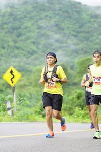 BIB: 571, 3390
                            <button type="button" onclick="openModal(5603985)" class="btn btn-primary btn-sm float-right btn-popup" data-toggle="modal" data-target=".modal-high-quality">
                        <i class="fas fa-shopping-cart"></i> Add to Cart
                    </button>
                                            <button type="button" onclick="isThisMe(5603985, true)" class="btn btn-success btn-sm float-right btn-popup btn-isme hidden" data-toggle="tooltip" data-placement="bottom" title="นี่คือรูปของคุณใช่ไหม คลิกที่นี่เพื่อเอาเข้าอัลบั้ม">
                        <i class="fas fa-plus"></i> Add to album
                    </button>
                    <button type="button" onclick="isThisMe(5603985, false)" class="btn btn-warning btn-sm float-right btn-popup btn-isnotme hidden">
                        <i class="fas fa-ban"></i> Remove from album
                    </button>