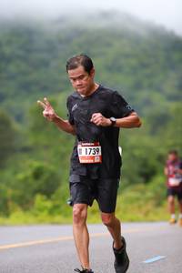 BIB: 1739
                            <button type="button" onclick="openModal(5582561)" class="btn btn-primary btn-sm float-right btn-popup" data-toggle="modal" data-target=".modal-high-quality">
                        <i class="fas fa-shopping-cart"></i> Add to Cart
                    </button>
                                            <button type="button" onclick="isThisMe(5582561, true)" class="btn btn-success btn-sm float-right btn-popup btn-isme hidden" data-toggle="tooltip" data-placement="bottom" title="นี่คือรูปของคุณใช่ไหม คลิกที่นี่เพื่อเอาเข้าอัลบั้ม">
                        <i class="fas fa-plus"></i> Add to album
                    </button>
                    <button type="button" onclick="isThisMe(5582561, false)" class="btn btn-warning btn-sm float-right btn-popup btn-isnotme hidden">
                        <i class="fas fa-ban"></i> Remove from album
                    </button>