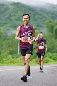 BIB: 561
                            <button type="button" onclick="openModal(5566614)" class="btn btn-primary btn-sm float-right btn-popup" data-toggle="modal" data-target=".modal-high-quality">
                        <i class="fas fa-shopping-cart"></i> Add to Cart
                    </button>
                                            <button type="button" onclick="isThisMe(5566614, true)" class="btn btn-success btn-sm float-right btn-popup btn-isme hidden" data-toggle="tooltip" data-placement="bottom" title="นี่คือรูปของคุณใช่ไหม คลิกที่นี่เพื่อเอาเข้าอัลบั้ม">
                        <i class="fas fa-plus"></i> Add to album
                    </button>
                    <button type="button" onclick="isThisMe(5566614, false)" class="btn btn-warning btn-sm float-right btn-popup btn-isnotme hidden">
                        <i class="fas fa-ban"></i> Remove from album
                    </button>