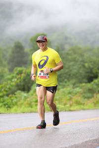 BIB: 5009
                            <button type="button" onclick="openModal(5586002)" class="btn btn-primary btn-sm float-right btn-popup" data-toggle="modal" data-target=".modal-high-quality">
                        <i class="fas fa-shopping-cart"></i> Add to Cart
                    </button>
                                            <button type="button" onclick="isThisMe(5586002, true)" class="btn btn-success btn-sm float-right btn-popup btn-isme hidden" data-toggle="tooltip" data-placement="bottom" title="นี่คือรูปของคุณใช่ไหม คลิกที่นี่เพื่อเอาเข้าอัลบั้ม">
                        <i class="fas fa-plus"></i> Add to album
                    </button>
                    <button type="button" onclick="isThisMe(5586002, false)" class="btn btn-warning btn-sm float-right btn-popup btn-isnotme hidden">
                        <i class="fas fa-ban"></i> Remove from album
                    </button>