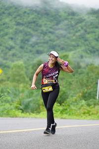 BIB: 3406
                            <button type="button" onclick="openModal(5572539)" class="btn btn-primary btn-sm float-right btn-popup" data-toggle="modal" data-target=".modal-high-quality">
                        <i class="fas fa-shopping-cart"></i> Add to Cart
                    </button>
                                            <button type="button" onclick="isThisMe(5572539, true)" class="btn btn-success btn-sm float-right btn-popup btn-isme hidden" data-toggle="tooltip" data-placement="bottom" title="นี่คือรูปของคุณใช่ไหม คลิกที่นี่เพื่อเอาเข้าอัลบั้ม">
                        <i class="fas fa-plus"></i> Add to album
                    </button>
                    <button type="button" onclick="isThisMe(5572539, false)" class="btn btn-warning btn-sm float-right btn-popup btn-isnotme hidden">
                        <i class="fas fa-ban"></i> Remove from album
                    </button>