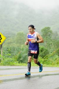 BIB: 892
                            <button type="button" onclick="openModal(5696141)" class="btn btn-primary btn-sm float-right btn-popup" data-toggle="modal" data-target=".modal-high-quality">
                        <i class="fas fa-shopping-cart"></i> Add to Cart
                    </button>
                                            <button type="button" onclick="isThisMe(5696141, true)" class="btn btn-success btn-sm float-right btn-popup btn-isme hidden" data-toggle="tooltip" data-placement="bottom" title="นี่คือรูปของคุณใช่ไหม คลิกที่นี่เพื่อเอาเข้าอัลบั้ม">
                        <i class="fas fa-plus"></i> Add to album
                    </button>
                    <button type="button" onclick="isThisMe(5696141, false)" class="btn btn-warning btn-sm float-right btn-popup btn-isnotme hidden">
                        <i class="fas fa-ban"></i> Remove from album
                    </button>