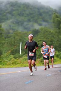 BIB: 1133
                            <button type="button" onclick="openModal(5581819)" class="btn btn-primary btn-sm float-right btn-popup" data-toggle="modal" data-target=".modal-high-quality">
                        <i class="fas fa-shopping-cart"></i> Add to Cart
                    </button>
                                            <button type="button" onclick="isThisMe(5581819, true)" class="btn btn-success btn-sm float-right btn-popup btn-isme hidden" data-toggle="tooltip" data-placement="bottom" title="นี่คือรูปของคุณใช่ไหม คลิกที่นี่เพื่อเอาเข้าอัลบั้ม">
                        <i class="fas fa-plus"></i> Add to album
                    </button>
                    <button type="button" onclick="isThisMe(5581819, false)" class="btn btn-warning btn-sm float-right btn-popup btn-isnotme hidden">
                        <i class="fas fa-ban"></i> Remove from album
                    </button>