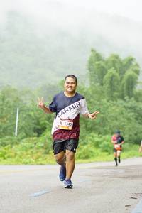 BIB: 1345
                            <button type="button" onclick="openModal(5616724)" class="btn btn-primary btn-sm float-right btn-popup" data-toggle="modal" data-target=".modal-high-quality">
                        <i class="fas fa-shopping-cart"></i> Add to Cart
                    </button>
                                            <button type="button" onclick="isThisMe(5616724, true)" class="btn btn-success btn-sm float-right btn-popup btn-isme hidden" data-toggle="tooltip" data-placement="bottom" title="นี่คือรูปของคุณใช่ไหม คลิกที่นี่เพื่อเอาเข้าอัลบั้ม">
                        <i class="fas fa-plus"></i> Add to album
                    </button>
                    <button type="button" onclick="isThisMe(5616724, false)" class="btn btn-warning btn-sm float-right btn-popup btn-isnotme hidden">
                        <i class="fas fa-ban"></i> Remove from album
                    </button>