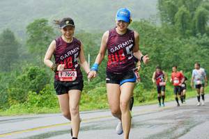 BIB: 7050
                            <button type="button" onclick="openModal(5697271)" class="btn btn-primary btn-sm float-right btn-popup" data-toggle="modal" data-target=".modal-high-quality">
                        <i class="fas fa-shopping-cart"></i> Add to Cart
                    </button>
                                            <button type="button" onclick="isThisMe(5697271, true)" class="btn btn-success btn-sm float-right btn-popup btn-isme hidden" data-toggle="tooltip" data-placement="bottom" title="นี่คือรูปของคุณใช่ไหม คลิกที่นี่เพื่อเอาเข้าอัลบั้ม">
                        <i class="fas fa-plus"></i> Add to album
                    </button>
                    <button type="button" onclick="isThisMe(5697271, false)" class="btn btn-warning btn-sm float-right btn-popup btn-isnotme hidden">
                        <i class="fas fa-ban"></i> Remove from album
                    </button>