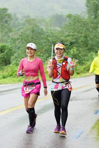 BIB: 718
                            <button type="button" onclick="openModal(5715814)" class="btn btn-primary btn-sm float-right btn-popup" data-toggle="modal" data-target=".modal-high-quality">
                        <i class="fas fa-shopping-cart"></i> Add to Cart
                    </button>
                                            <button type="button" onclick="isThisMe(5715814, true)" class="btn btn-success btn-sm float-right btn-popup btn-isme hidden" data-toggle="tooltip" data-placement="bottom" title="นี่คือรูปของคุณใช่ไหม คลิกที่นี่เพื่อเอาเข้าอัลบั้ม">
                        <i class="fas fa-plus"></i> Add to album
                    </button>
                    <button type="button" onclick="isThisMe(5715814, false)" class="btn btn-warning btn-sm float-right btn-popup btn-isnotme hidden">
                        <i class="fas fa-ban"></i> Remove from album
                    </button>