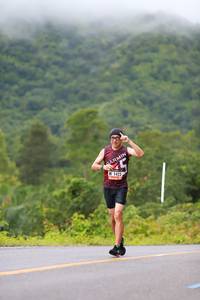 BIB: 1423
                            <button type="button" onclick="openModal(5582682)" class="btn btn-primary btn-sm float-right btn-popup" data-toggle="modal" data-target=".modal-high-quality">
                        <i class="fas fa-shopping-cart"></i> Add to Cart
                    </button>
                                            <button type="button" onclick="isThisMe(5582682, true)" class="btn btn-success btn-sm float-right btn-popup btn-isme hidden" data-toggle="tooltip" data-placement="bottom" title="นี่คือรูปของคุณใช่ไหม คลิกที่นี่เพื่อเอาเข้าอัลบั้ม">
                        <i class="fas fa-plus"></i> Add to album
                    </button>
                    <button type="button" onclick="isThisMe(5582682, false)" class="btn btn-warning btn-sm float-right btn-popup btn-isnotme hidden">
                        <i class="fas fa-ban"></i> Remove from album
                    </button>