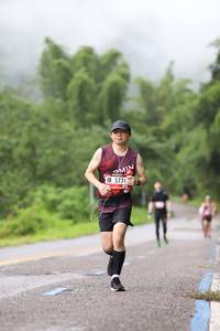 BIB: 577
                            <button type="button" onclick="openModal(5585316)" class="btn btn-primary btn-sm float-right btn-popup" data-toggle="modal" data-target=".modal-high-quality">
                        <i class="fas fa-shopping-cart"></i> Add to Cart
                    </button>
                                            <button type="button" onclick="isThisMe(5585316, true)" class="btn btn-success btn-sm float-right btn-popup btn-isme hidden" data-toggle="tooltip" data-placement="bottom" title="นี่คือรูปของคุณใช่ไหม คลิกที่นี่เพื่อเอาเข้าอัลบั้ม">
                        <i class="fas fa-plus"></i> Add to album
                    </button>
                    <button type="button" onclick="isThisMe(5585316, false)" class="btn btn-warning btn-sm float-right btn-popup btn-isnotme hidden">
                        <i class="fas fa-ban"></i> Remove from album
                    </button>