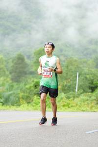 BIB: 5188
                            <button type="button" onclick="openModal(5608070)" class="btn btn-primary btn-sm float-right btn-popup" data-toggle="modal" data-target=".modal-high-quality">
                        <i class="fas fa-shopping-cart"></i> Add to Cart
                    </button>
                                            <button type="button" onclick="isThisMe(5608070, true)" class="btn btn-success btn-sm float-right btn-popup btn-isme hidden" data-toggle="tooltip" data-placement="bottom" title="นี่คือรูปของคุณใช่ไหม คลิกที่นี่เพื่อเอาเข้าอัลบั้ม">
                        <i class="fas fa-plus"></i> Add to album
                    </button>
                    <button type="button" onclick="isThisMe(5608070, false)" class="btn btn-warning btn-sm float-right btn-popup btn-isnotme hidden">
                        <i class="fas fa-ban"></i> Remove from album
                    </button>