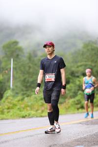 BIB: 5433
                            <button type="button" onclick="openModal(5584469)" class="btn btn-primary btn-sm float-right btn-popup" data-toggle="modal" data-target=".modal-high-quality">
                        <i class="fas fa-shopping-cart"></i> Add to Cart
                    </button>
                                            <button type="button" onclick="isThisMe(5584469, true)" class="btn btn-success btn-sm float-right btn-popup btn-isme hidden" data-toggle="tooltip" data-placement="bottom" title="นี่คือรูปของคุณใช่ไหม คลิกที่นี่เพื่อเอาเข้าอัลบั้ม">
                        <i class="fas fa-plus"></i> Add to album
                    </button>
                    <button type="button" onclick="isThisMe(5584469, false)" class="btn btn-warning btn-sm float-right btn-popup btn-isnotme hidden">
                        <i class="fas fa-ban"></i> Remove from album
                    </button>