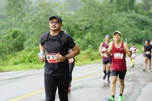 BIB: 
                            <button type="button" onclick="openModal(5718201)" class="btn btn-primary btn-sm float-right btn-popup" data-toggle="modal" data-target=".modal-high-quality">
                        <i class="fas fa-shopping-cart"></i> Add to Cart
                    </button>
                                            <button type="button" onclick="isThisMe(5718201, true)" class="btn btn-success btn-sm float-right btn-popup btn-isme hidden" data-toggle="tooltip" data-placement="bottom" title="นี่คือรูปของคุณใช่ไหม คลิกที่นี่เพื่อเอาเข้าอัลบั้ม">
                        <i class="fas fa-plus"></i> Add to album
                    </button>
                    <button type="button" onclick="isThisMe(5718201, false)" class="btn btn-warning btn-sm float-right btn-popup btn-isnotme hidden">
                        <i class="fas fa-ban"></i> Remove from album
                    </button>