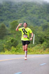 BIB: 1244
                            <button type="button" onclick="openModal(5582542)" class="btn btn-primary btn-sm float-right btn-popup" data-toggle="modal" data-target=".modal-high-quality">
                        <i class="fas fa-shopping-cart"></i> Add to Cart
                    </button>
                                            <button type="button" onclick="isThisMe(5582542, true)" class="btn btn-success btn-sm float-right btn-popup btn-isme hidden" data-toggle="tooltip" data-placement="bottom" title="นี่คือรูปของคุณใช่ไหม คลิกที่นี่เพื่อเอาเข้าอัลบั้ม">
                        <i class="fas fa-plus"></i> Add to album
                    </button>
                    <button type="button" onclick="isThisMe(5582542, false)" class="btn btn-warning btn-sm float-right btn-popup btn-isnotme hidden">
                        <i class="fas fa-ban"></i> Remove from album
                    </button>