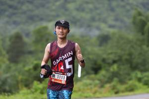 BIB: 1111
                            <button type="button" onclick="openModal(5583451)" class="btn btn-primary btn-sm float-right btn-popup" data-toggle="modal" data-target=".modal-high-quality">
                        <i class="fas fa-shopping-cart"></i> Add to Cart
                    </button>
                                            <button type="button" onclick="isThisMe(5583451, true)" class="btn btn-success btn-sm float-right btn-popup btn-isme hidden" data-toggle="tooltip" data-placement="bottom" title="นี่คือรูปของคุณใช่ไหม คลิกที่นี่เพื่อเอาเข้าอัลบั้ม">
                        <i class="fas fa-plus"></i> Add to album
                    </button>
                    <button type="button" onclick="isThisMe(5583451, false)" class="btn btn-warning btn-sm float-right btn-popup btn-isnotme hidden">
                        <i class="fas fa-ban"></i> Remove from album
                    </button>