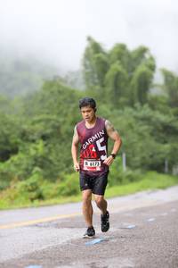 BIB: 6173
                            <button type="button" onclick="openModal(5584389)" class="btn btn-primary btn-sm float-right btn-popup" data-toggle="modal" data-target=".modal-high-quality">
                        <i class="fas fa-shopping-cart"></i> Add to Cart
                    </button>
                                            <button type="button" onclick="isThisMe(5584389, true)" class="btn btn-success btn-sm float-right btn-popup btn-isme hidden" data-toggle="tooltip" data-placement="bottom" title="นี่คือรูปของคุณใช่ไหม คลิกที่นี่เพื่อเอาเข้าอัลบั้ม">
                        <i class="fas fa-plus"></i> Add to album
                    </button>
                    <button type="button" onclick="isThisMe(5584389, false)" class="btn btn-warning btn-sm float-right btn-popup btn-isnotme hidden">
                        <i class="fas fa-ban"></i> Remove from album
                    </button>